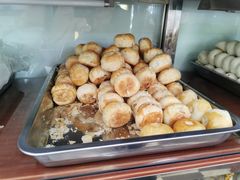 -一大糕点(纬六路店)