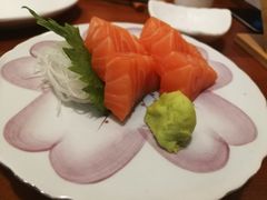 -游You House(西单老佛爷店)