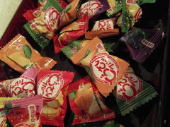 -小条食堂(三坊七巷店)