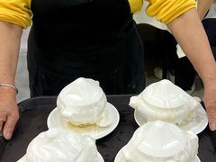 -九大簋家宴(北京路店)