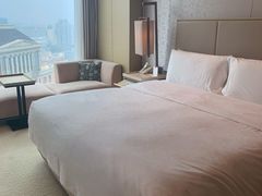 -北京康莱德酒店