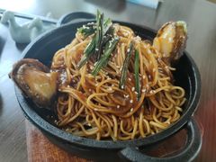 -夜上海(新天地店)