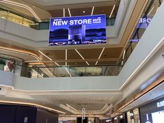 -合景·悠方(成都店)