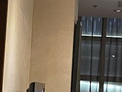-西安绿地假日酒店·丽宝轩中餐厅