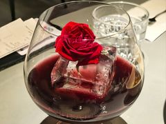 -西堤厚牛排(国瑞店)