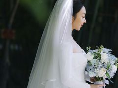 -大唐博相府酒店·陕西官府菜