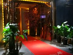 -A+ LIVE HOUSE(武汉天地店)