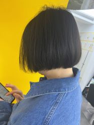 -卓梵美发·精品Salon