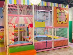 -永青泉汗蒸广场(大运河博物馆店)