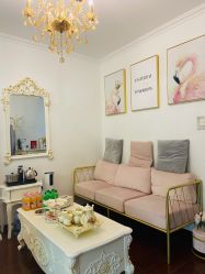 -美肤盾祛痘·问题肌头疗管理中心