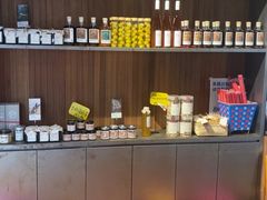 -一坐一忘云南菜(三里屯店)