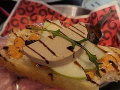 -BRAVO·布瓦屋西餐