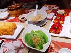 -点都德(德江楼店)