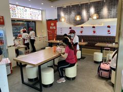 -胃口福·饺子云吞(怡园东店)