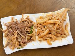 -合记烩面(人民路店)