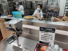 -山姆餐吧(山姆会员商店店)