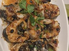 -顺意·顺德家乡菜(国际人才大厦店)