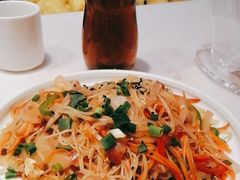 -丁字口海鲜热炒·烧烤大排档