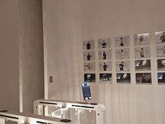 -YCHL FIT 健身(星寰店)
