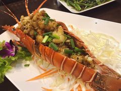 -两兄弟Song Pee Nong(2号店)