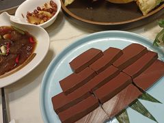 -阳光码头海鲜火锅(玉立路店)