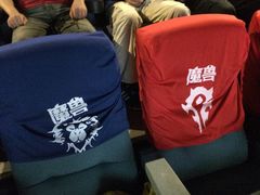 -幸福蓝海国际影城(常熟星光天地店)