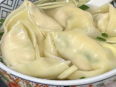 -红小满休闲餐厅(十全街店)