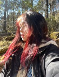 -崇尚GAVIN STYLE臻选