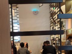 -榕意·川味之美(深业上城店)