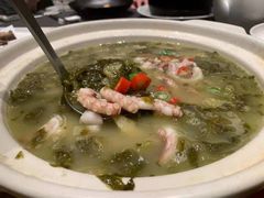 -龙宴海鲜城(经中路店)