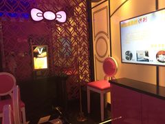 -V SHOW max KTV(粉巷店)