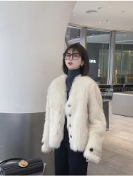 -COSMO PRO造型