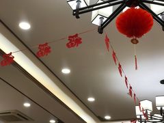 -碧丽宫大酒店(召稼楼店)
