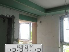 -龙发世家(广洋华景苑店)