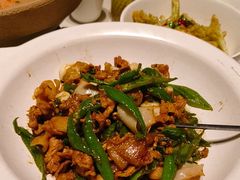 -绿草地·湘菜(7mall店)