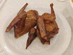 -金时代顺风大酒店(瑞虹路店)