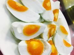 -小陆莲花蟹园农家乐(莲花岛店)