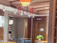 -毅祥斋老孙家泡馍(西羊市店)