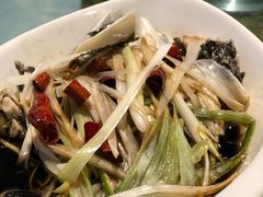 -喜洋洋(中山四路店)