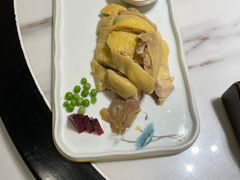 -江南郡府(天宝路店)