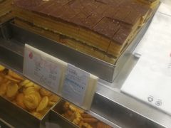 -上海哈尔滨食品厂(淮海中路店)