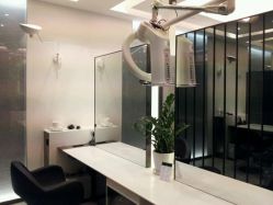 android_upload_pic-IL Colpo