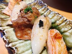 -本逸·割烹料理(湖墅店)