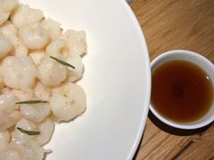 -张福记(陇海中路店)