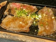 -万鱼亭·筑地屋 日本料理(淮海街店)