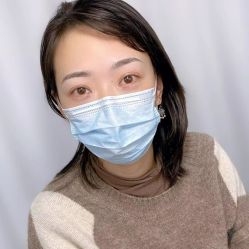 -Doris多里斯半永久纹眉·SMP纹发·发际线