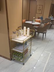 -南京康美美容医院·旗舰店
