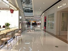 -成都银泰城
