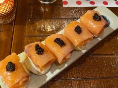 -TOMATITO(无限极荟店)