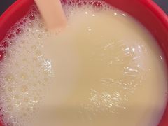 -永和大王(花好园店)